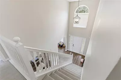 10 Adelaide Drive, Covington, GA 30016 - Photo 28