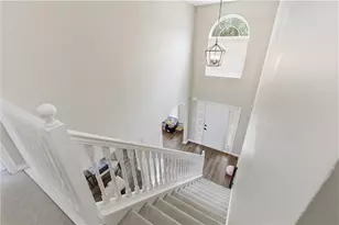 10 Adelaide Dr, Covington, GA 30016 - Photo 28