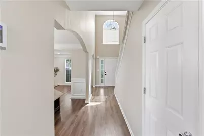 10 Adelaide Drive, Covington, GA 30016 - Photo 6