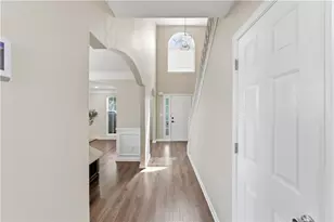 10 Adelaide Dr, Covington, GA 30016 - Photo 6
