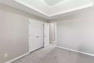 10 Adelaide Drive, Covington, GA 30016 - Photo 50