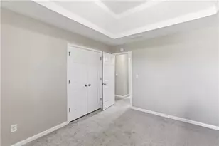 10 Adelaide Dr, Covington, GA 30016 - Photo 50