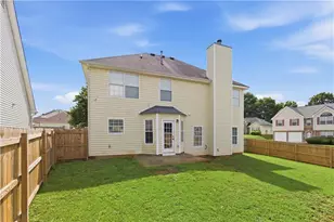 10 Adelaide Dr, Covington, GA 30016 - Photo 60