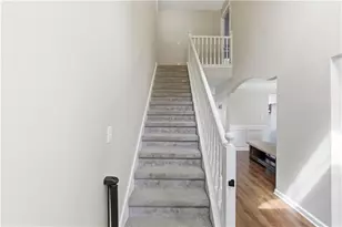 10 Adelaide Dr, Covington, GA 30016 - Photo 26