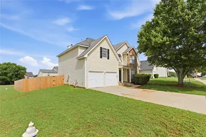 10 Adelaide Drive, Covington, GA 30016 - Photo 2