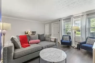 311 Lakemoore Dr, Atlanta, GA 30342 - Photo 2