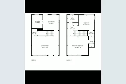 311 Lakemoore Drive, Atlanta, GA 30342 - Photo 12