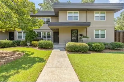 311 Lakemoore Drive, Atlanta, GA 30342 - Photo 1