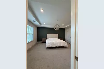 106 Westberry Street, Peachtree City, GA 30269 - Photo 30