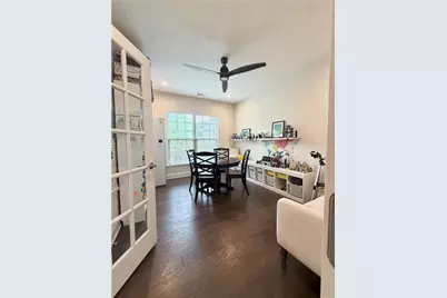 106 Westberry Street, Peachtree City, GA 30269 - Photo 12