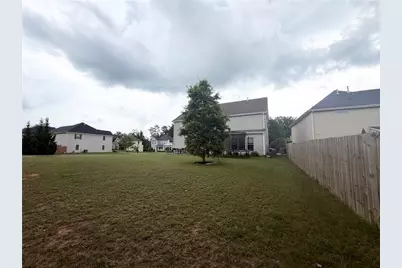 106 Westberry Street, Peachtree City, GA 30269 - Photo 6