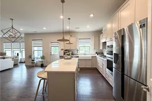 106 Westberry St, Peachtree City, GA 30269 - Photo 22