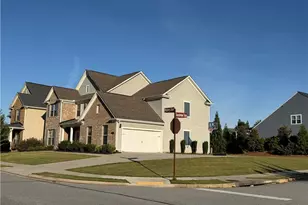 106 Westberry St, Peachtree City, GA 30269 - Photo 4