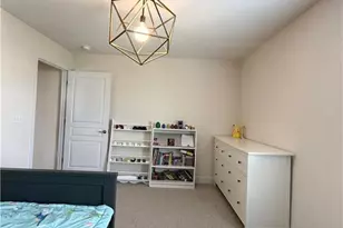 106 Westberry St, Peachtree City, GA 30269 - Photo 50