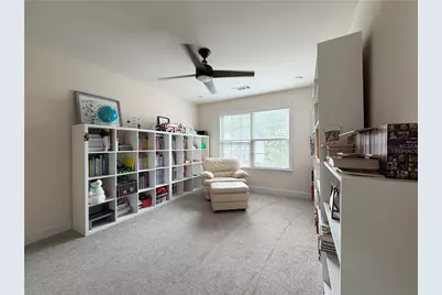 106 Westberry Street, Peachtree City, GA 30269 - Photo 52