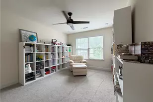 106 Westberry St, Peachtree City, GA 30269 - Photo 52