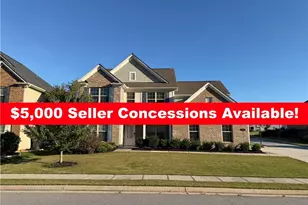 106 Westberry St, Peachtree City, GA 30269 - Photo 1