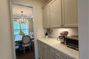106 Westberry St, Peachtree City, GA 30269 - Photo 18