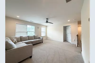 106 Westberry Street, Peachtree City, GA 30269 - Photo 26