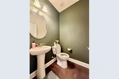 106 Westberry Street, Peachtree City, GA 30269 - Photo 16