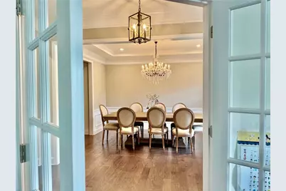 106 Westberry Street, Peachtree City, GA 30269 - Photo 14