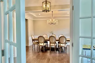106 Westberry St, Peachtree City, GA 30269 - Photo 14