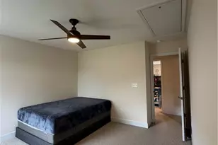 106 Westberry St, Peachtree City, GA 30269 - Photo 44