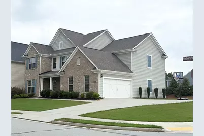 106 Westberry Street, Peachtree City, GA 30269 - Photo 2