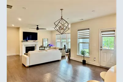 106 Westberry Street, Peachtree City, GA 30269 - Photo 22