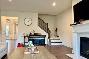 106 Westberry St, Peachtree City, GA 30269 - Photo 28