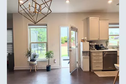 106 Westberry Street, Peachtree City, GA 30269 - Photo 20