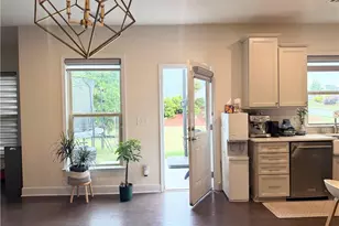 106 Westberry St, Peachtree City, GA 30269 - Photo 20