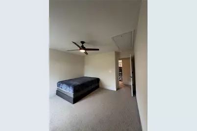 106 Westberry Street, Peachtree City, GA 30269 - Photo 40