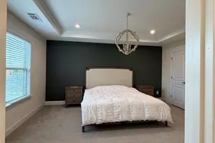 106 Westberry St, Peachtree City, GA 30269 - Photo 34