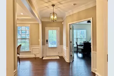 106 Westberry Street, Peachtree City, GA 30269 - Photo 10