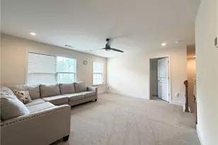 106 Westberry St, Peachtree City, GA 30269 - Photo 30