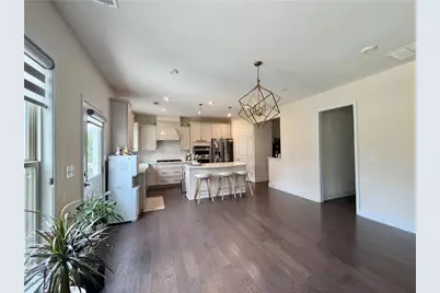106 Westberry Street, Peachtree City, GA 30269 - Photo 24