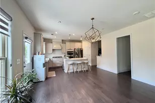 106 Westberry St, Peachtree City, GA 30269 - Photo 24