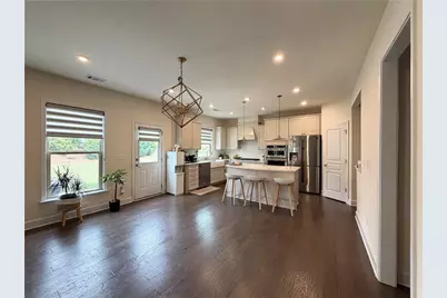 106 Westberry Street, Peachtree City, GA 30269 - Photo 20