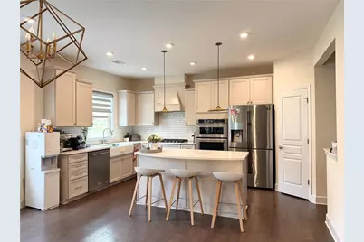 106 Westberry Street, Peachtree City, GA 30269 - Photo 18