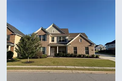 106 Westberry Street, Peachtree City, GA 30269 - Photo 2