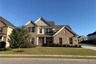 106 Westberry St, Peachtree City, GA 30269 - Photo 2