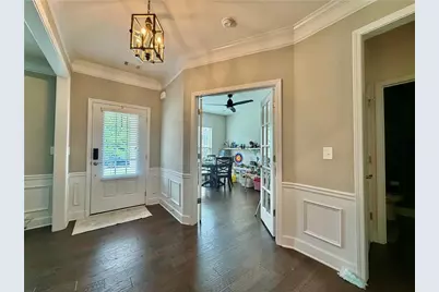 106 Westberry Street, Peachtree City, GA 30269 - Photo 12