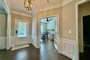 106 Westberry St, Peachtree City, GA 30269 - Photo 12