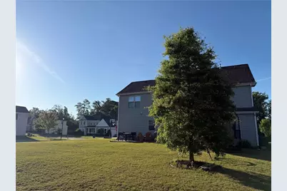 106 Westberry Street, Peachtree City, GA 30269 - Photo 6