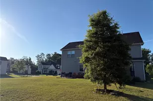 106 Westberry St, Peachtree City, GA 30269 - Photo 6