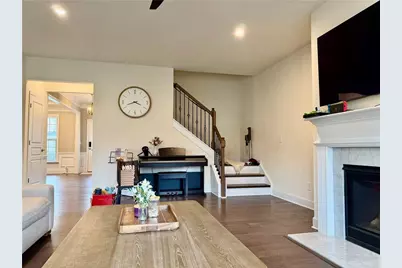 106 Westberry Street, Peachtree City, GA 30269 - Photo 24