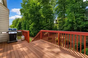 5265 Winflow Way, Suwanee, GA 30024 - Photo 16