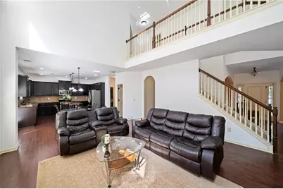 5265 Winflow Way, Suwanee, GA 30024 - Photo 6