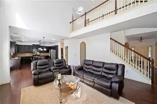 5265 Winflow Way, Suwanee, GA 30024 - Photo 6